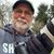 Tom Darby's profile image