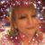 Sandra Noriega's profile image