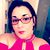 Nancy Martinez's profile image