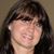 Beth Brown Hinnant's profile image