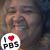 Leslie Jeeter Curry's profile image