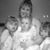 Jodi Peters Berghuis's profile image