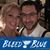 Amy Glanz's profile image