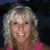 Jane Porubsky's profile image
