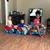 Connie Caswell's profile image