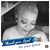 Bernadette Baba Maree Carr-McAfee's profile image