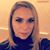 Alejandra Arzagoitia-Benavides's profile image