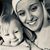 Caroline Roberts Fairley's profile image