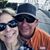 Renee C.'s profile image