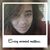 Cruz Marlene's profile image