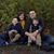 Jen Hardy Redding's profile image