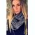 Ashley DeWoolfson's profile image