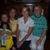 Stephanie Potts's profile image