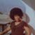 Marjorie Clark's profile image