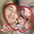 Reba Stogner's profile image