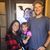 Michelle DeCarlo Grover's profile image