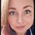 Megan Meier's profile image