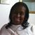 Renee Spann's profile image