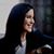 Monica A. Murphy's profile image
