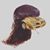 TJ Bryant's profile image