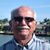 John W Mumblo Rivero's profile image