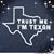 Jammie Wenzel Lane's profile image