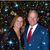 Angie Sammons Howard's profile image