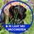 Marjolein Francois's profile image