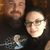 Tiffany Wyatt's profile image