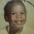 Vanessa Scott's profile image