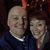 Kathy Shaner Johansen's profile image