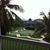 Beatriz Rodriguez's profile image