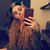 Bailee Burton's profile image