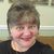 Tammy Umbdenstock Mendoza's profile image