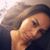 Perla Ivonne Sanchez's profile image