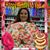 Jodi Thomas's profile image