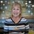 Matilda Martin Aker's profile image