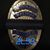 Gary Kepley's profile image