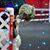 Tracey Deyette's profile image