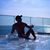 John Cabeza-Blanca's profile image