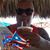 Joey Lopez's profile image