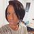 Lakeisha C Robinson's profile image