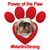 Kathy Sacco's profile image