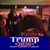 Tammy Buchholz's profile image