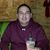 Jose Angel Salazar Salazar's profile image