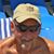 Roger Gronert's profile image