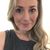 Elizabeth Kennedy's profile image