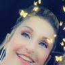 Carmen B.'s profile image