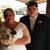 Isabella Hocutt's profile image