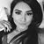 Cecelia Gonzalez's profile image